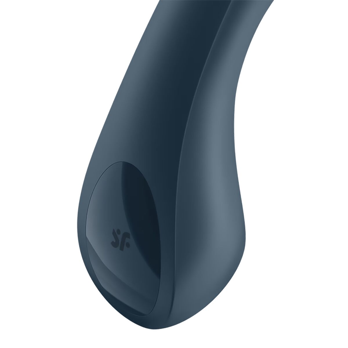 G-Punkt Vibrator Satisfyer Sort